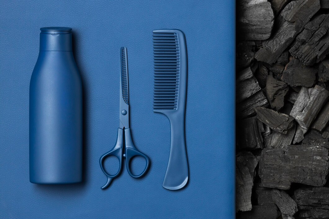 Jak technologia 3D rewolucjonizuje tradycyjne metody golenia?