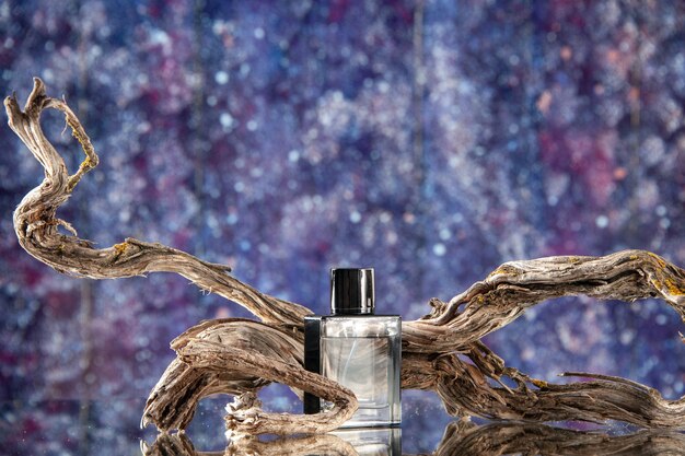 Jak wybrać idealne perfumy unisex na każdą okazję?