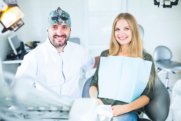 Jakie są najważniejsze korzyści z wszczepiania implantów zębowych?